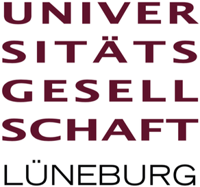 (C) Universitätsgesellschaft Lüneburg