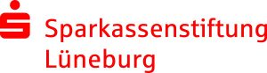 (C) Sparkassenstiftung Lüneburg